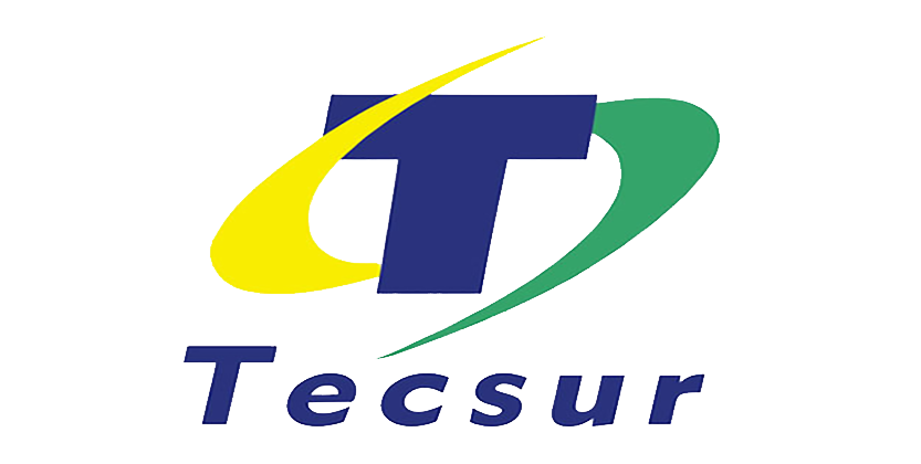 tecsur_logo